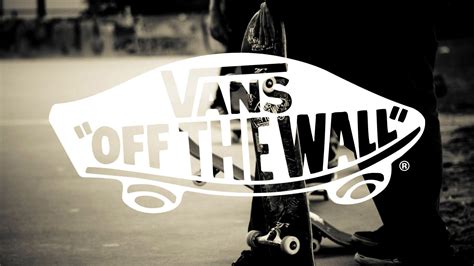 vans tudor|La storia di Vans – Off The Wall, il brand iconico dello.